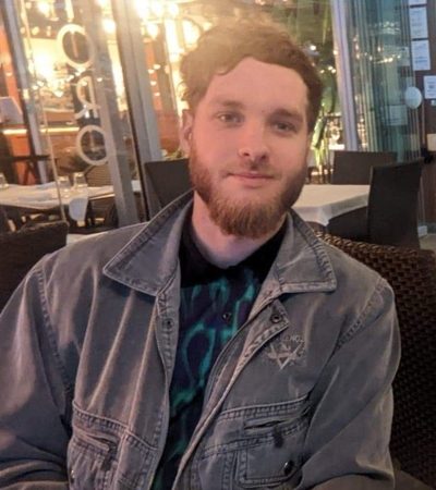 Joel_Davis